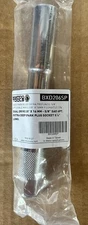 Matco Tools 3/8" Drive Long 5/8 Spark Plug Socket BXD206SP
