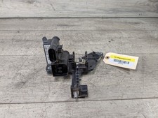 12-19 OEM BMW F22 F30 F32 F34 F36 F80 F82 F83 External Ignition Base Distributor