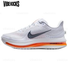 Nike Wmns Pegasus Premium 'Airscape' HQ2593-001 Women New