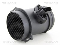 Triscan Luftmassenmesser 8812 29034 FüR Audi 4D8 A8 4D2 A6 Mit GehäUse D2 C5 4B2