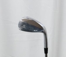 Miura Tour High Bounce Wedge 56°-14 Stl 13945241 Good