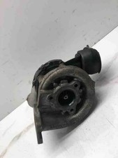 AUDI A6 Allroad 4BH, C5 Turbolader 2.50 Diesel 132kw 2001 32605355
