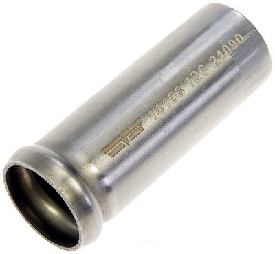 DORMAN - HELP 14153 Engine Water Pump Inlet Tube