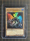 Red Eyes Black Dragon LOB-EN070 Ultra Rare - 25th Anniversary 2023 Yu-Gi-Oh! TCG
