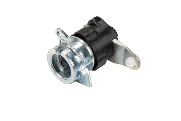 TüRschloß SchließZylinder HecktüR Hinten Fiat Doblo 2009-2015 263 51907967-image