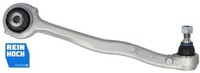 Reinhoch RH04-3085 Lenker FüR RadaufhäNgung Querlenker Lenker