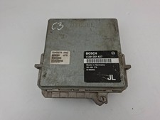 Moteur Opel OMEGA