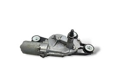 FORD MONDEO III B5Y Heckscheibenwischer 2S71A17K441AB 1.80 Petrol 81kw 35696412