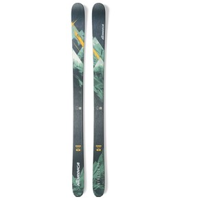 Nordica Enforcer Skis | eBay