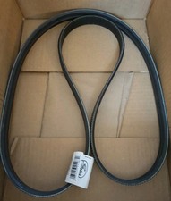 Gates Polyflex JB 2/11M1950JB Industrial Machine V-Belt Drive Belt Made In USA