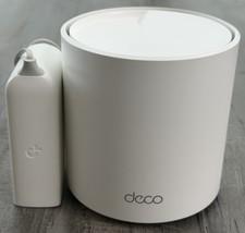 Tp-link Deco X4300 Pro Whole Home Mesh Wi-fi 6