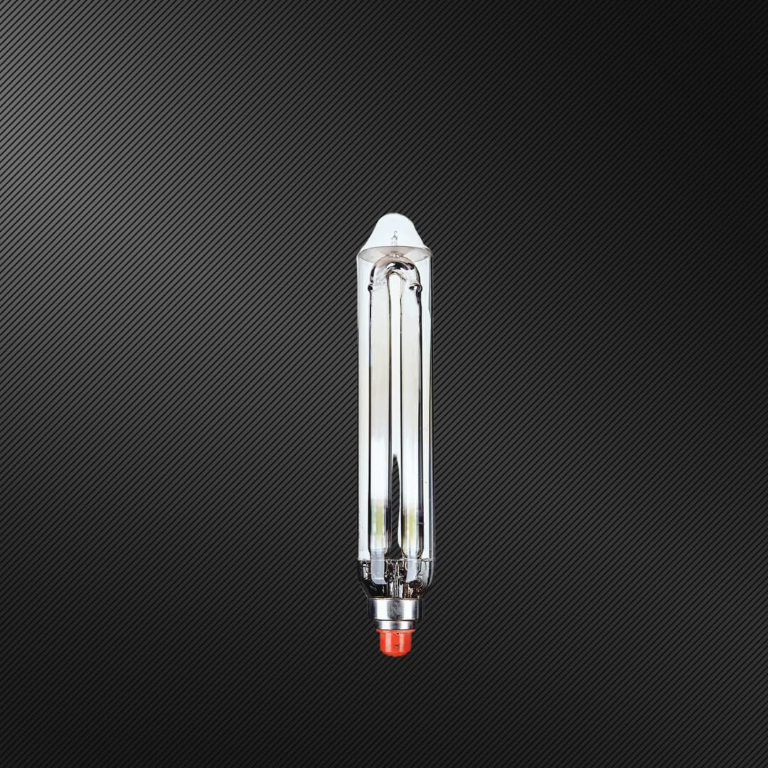 Philips SOX 35W Low Pressure Sodium Bulb - Bright Monochroma