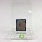 Intel i9-13900k 3.00GHz 24 Core X323L665 32 Thread LGA 1700