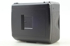  N MINT  Mamiya Roll Film Back Holder HM401 For 645 AF 6x4.5cm From JAPAN