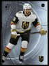 2025-26 SP Game Used #6 Ivan Barbashev 1A1