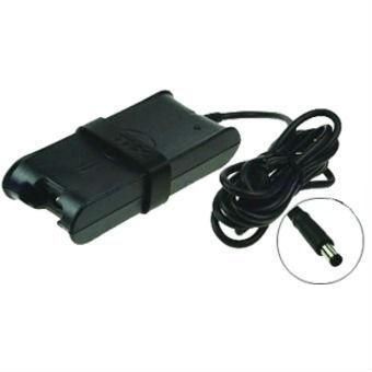 Dell PA-12 AC-Adapter 65W 19.5V