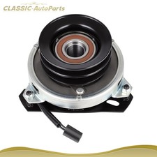 fits Cub Cadet Troy Bilt Warner White GW-1772076 5215-83 1772076 PTO Clutch New