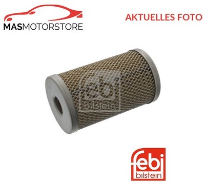HYDRAULIKFILTER LENKUNG FEBI BILSTEIN 15761 P FÜR DAF CF 85,95,95 XF,XF 95