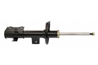 1X StoßDäMpfer Mapco 40523 FüR JT Vitara Suzuki TE TD 2 Allrad JB416 Ddis JT419