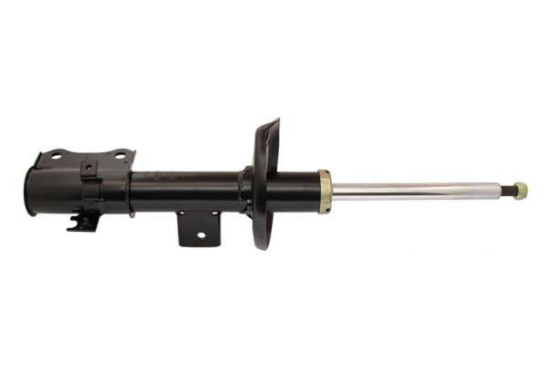 1X StoßDäMpfer Mapco 40523 FüR JT Vitara Suzuki TE TD 2 Allrad JB416 Ddis JT419-image