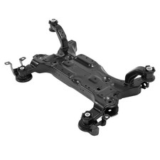 New Frame Crossmember Subframe