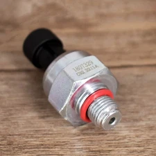 NEW For Ford F6TZ-9F838-A ICP Sensor 7.3L for 97-03 -New US FAST SHIPPING