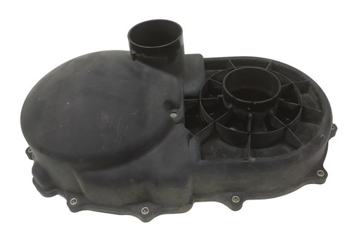 Yamaha Viking VI 700 EPS 16 Belt Clutch Cover Outer 1XD-15431-00-00 54296