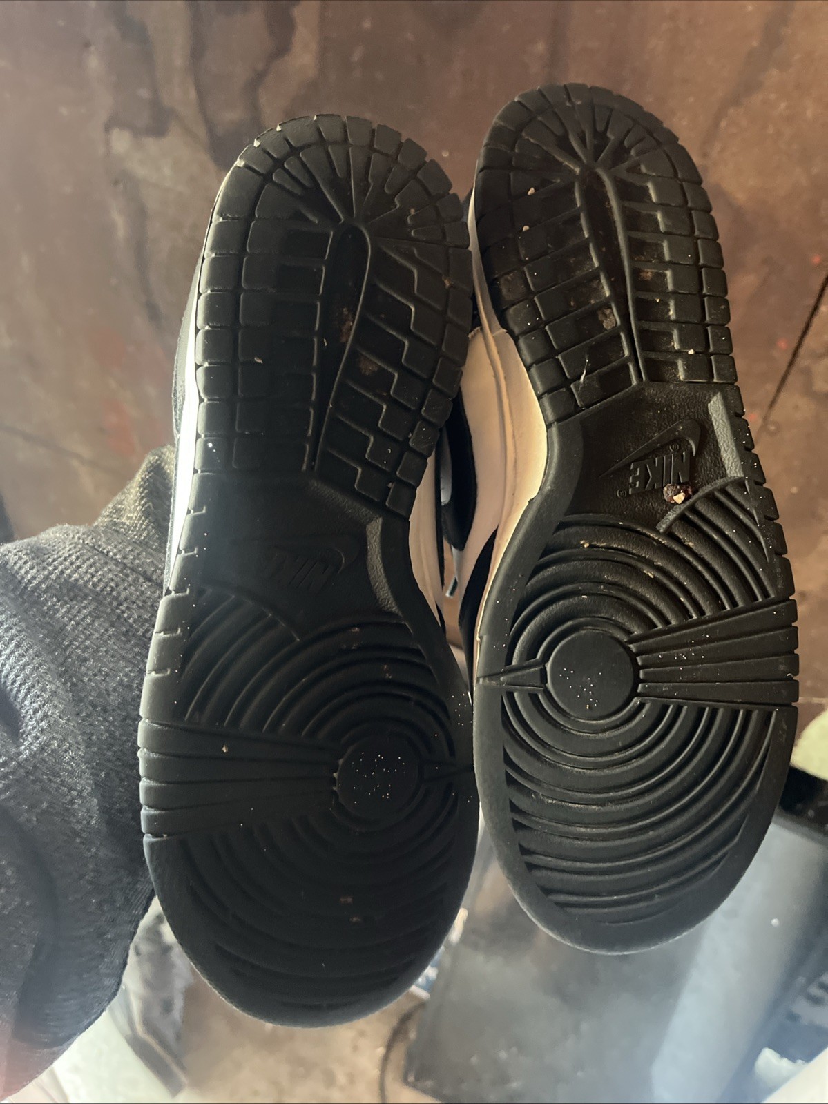 Nike Panda Dunk - image 7