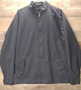 Vintage Patagonia Men's Agent Jacket S7 27125 Rare BLB Blue Black Medium 2007