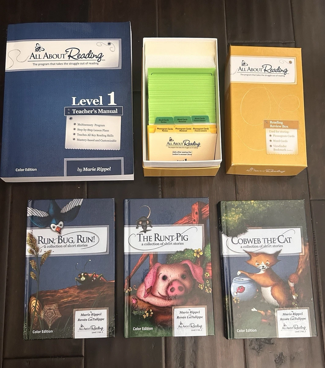 25+ Teacher's Edition Textbooks for sale | Updated Oct 2026