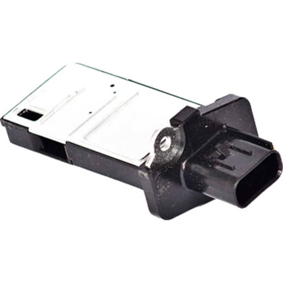 Sensor de fluxo de ar em massa AFLS132 Motorcraft para E350 Van E450 Ford E-350 Super Duty - Imagem 2 de 2