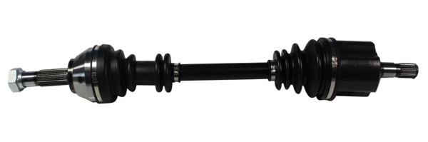 Vorderachse Links Hart 421 016 Antriebswelle FüR CitroËN,Fiat,Peugeot-image