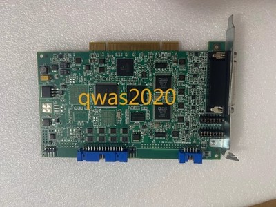 Matrox Morphis Y7173-01 MOR/2VD/HD Acquisition card
