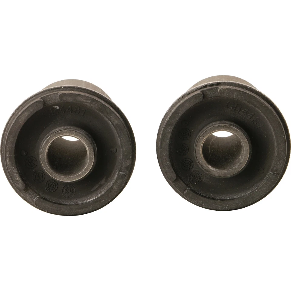 MOOG Front Upper Suspension Control Arm Bushing for 1996-2002 TOYOTA 4RUNNER - Image 2 of 2