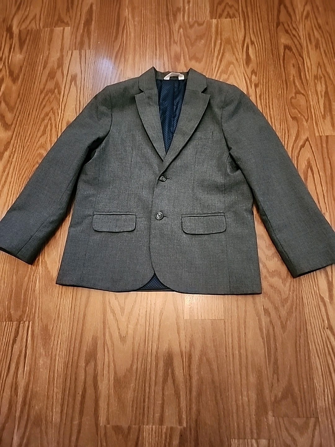 Picture 1 of 10