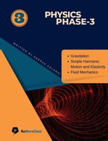 Physics Phase 3 Deepak Solanki Taschenbuch Englisch 2020 Notion Press