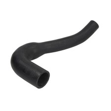 ? THERMOTEC RADIATOR HOSE DWM183TT NEU DE STOCK