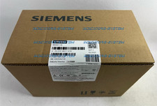1PCS NEW SIEMENS 6SL3210-5BE21-5CV0 6SL3 210-5BE21-5CV0 Inverter