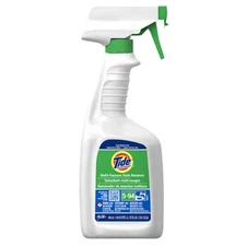 3 Bottles Pro Line Tide Pro Multi-Purpose Stain Remover - 32 oz.