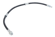 Flexible de frein Mitsubishi PAJERO