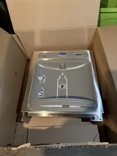 Elkay EZH2O LZWSM8C Bottle Filler Only for LZWSM8K Filling Station