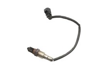 Sonde lambda Jaguar XF