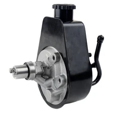 PSC Motorsports High Performance Power Steering Pump