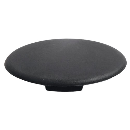 Plastic Armrest Armrest Cap Easy Installation OE Part Number Placement - Picture 2 of 12