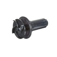 Oase Rotor Aquarius Fountain Set Eco 9500 – Ersatzteil