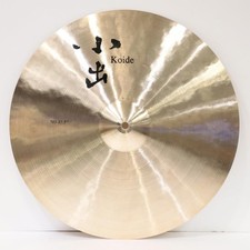 USED 703 Series 17.5'' 1315g Koide koide Used, slightly used 