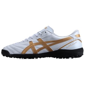 Asics C3 Tf | eBay