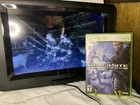 BlackSite: Area 51 (Microsoft Xbox 360, 2007)