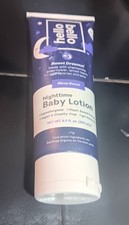 Hello Bello Premium Baby Lotion, Sleep Sweet, 8.5oz 250ml