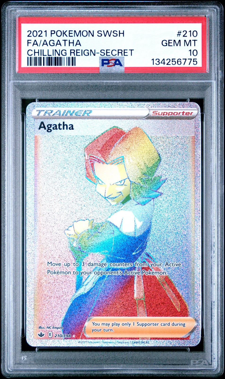 eBay